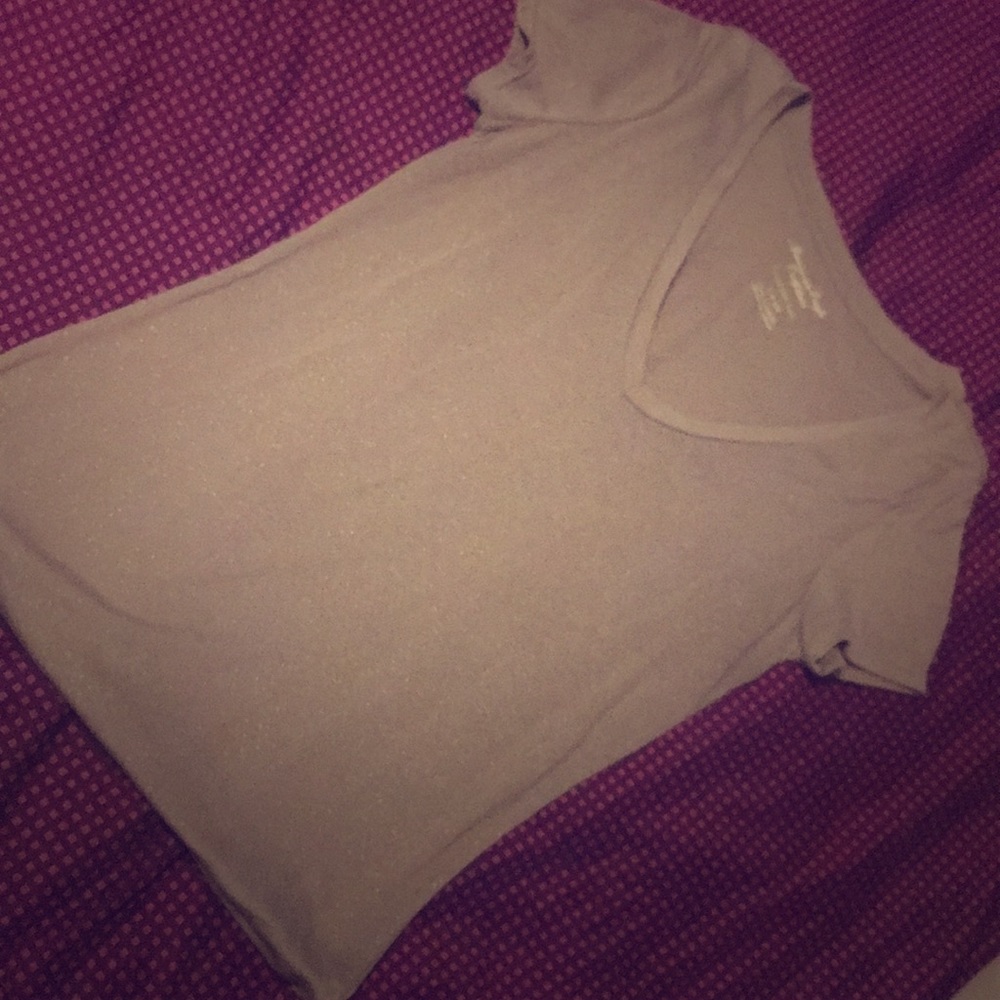 American Eagle t-shirt